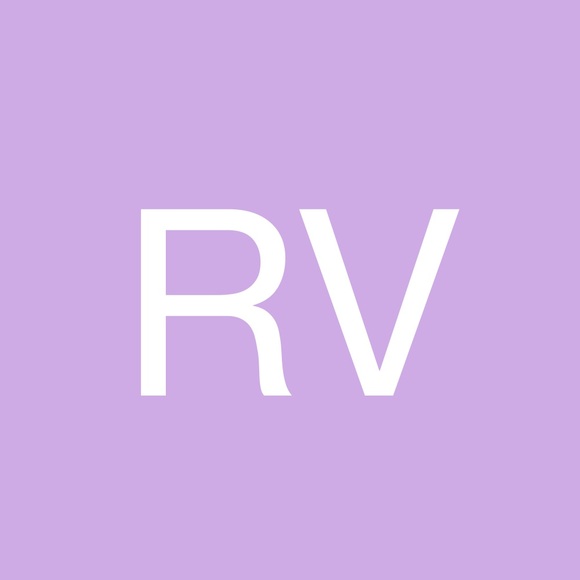 robertvillal436